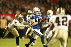 Super Bowl není jen o sportu. V pozadí je velký reklamní byznys.