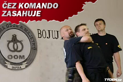 bez popisku 230645