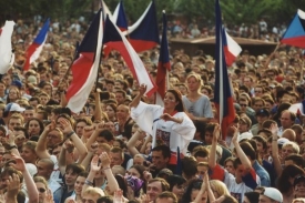 Hokejoví fanoušci už znají hymnu letošního šampionátu.