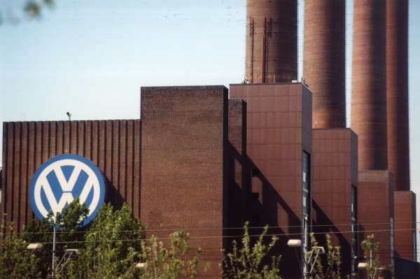 Konec spolupráce se skupinou Volkswagen potopil ostravskou firmu.
