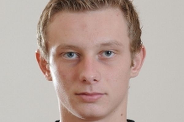 Ladislav Krejčí, rychlonohý talent z letenské líhně.