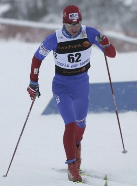 Lukáš Bauer