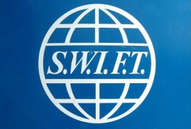 Logo SWIFT.