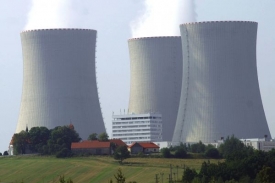 Fotovoltaická energie může hravě překonat výkon Temelínu.