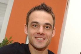 Lukáš Jarolím by se rád vrátil do české ligy.