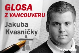 Jakub Kvasnička