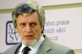 Petr Šimerka.