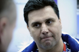 Vladimír Růžička.
