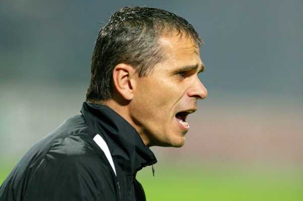 Vítězslav Lavička