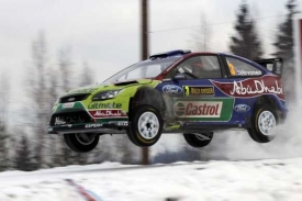 Mikko Hirvonen Mikko Hirvonen