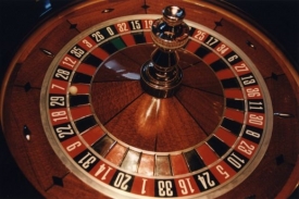 Bude Česko platit casinu čtyři miliardy?