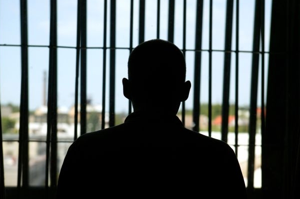 Policie se domnívá, že kradl v desítkách hotelů (ilustrační foto). Policie se domnívá, že kradl v desítkách hotelů (ilustrační foto).