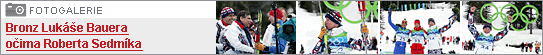 fotogalerka