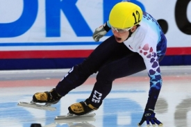 Kateřina Novotn&aacute;