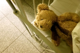 Nejde o vtip, ply&scaron;&aacute;ci budou cestovat, tvrd&iacute; Tomio Okamura...