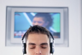 Nov&aacute; hudebn&iacute; televize na obzoru.
