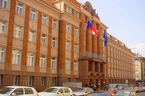 Příjemné překvapení - najít přes půl miliardy o které se neví.