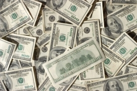 Od zač&aacute;tku roku v USA zavřeli už dvacet bank.