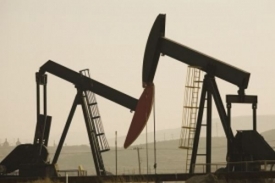 Ropn&aacute; společnost Schlumberger kupuje sv&eacute;ho konkurenta.