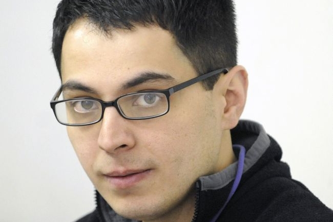 Jaroslav Suchý se odškodného nedočká.