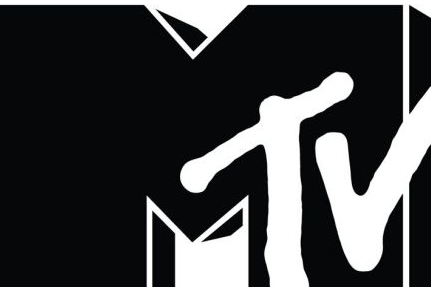 Narostlo do šířky, nebo bylo jen zploštěno? Nové logo MTV. Narostlo do šířky, nebo bylo jen zploštěno? Nové logo MTV.