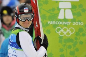 Český sdruženář Pavel Churavý.