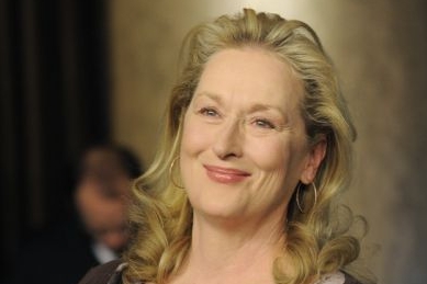 Julii nezachránila ani Meryl Streep v hlavní roli? Julii nezachránila ani Meryl Streep v hlavní roli?