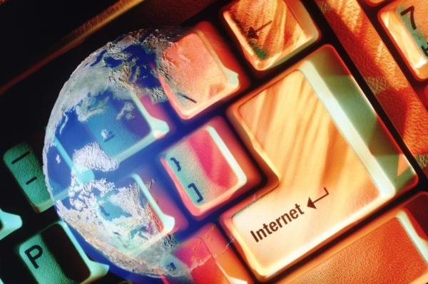 Boj o nejrychlejší internet za nejvýhodnější ceny se dostal až k soudu Boj o nejrychlejší internet za nejvýhodnější ceny se dostal až k soudu