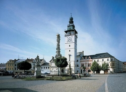 Ilustrační foto - Vyškov