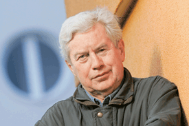 Jiří Grygar