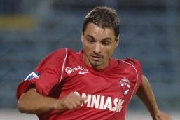 Ionel Ganea