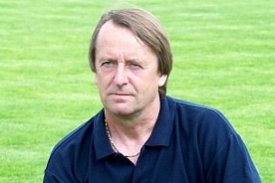 Přemysl Bičovský