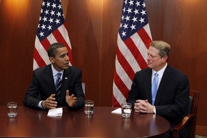 Obama bude muset řešit i staré evropské bolesti...