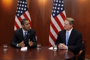 Obama bude muset řešit i staré evropské bolesti...