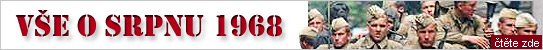 bez popisku 89086