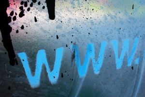 www www