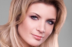 Iveta Lutovsk&aacute;