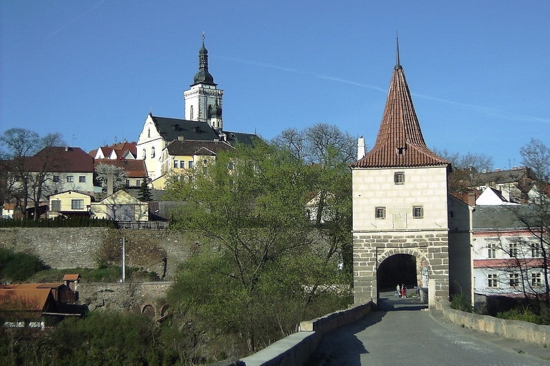 Stříbro se po více než půl století vrátí k pivovarské tradici. Stříbro se po více než půl století vrátí k pivovarské tradici.