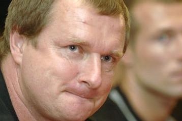 Pavel Vrba.