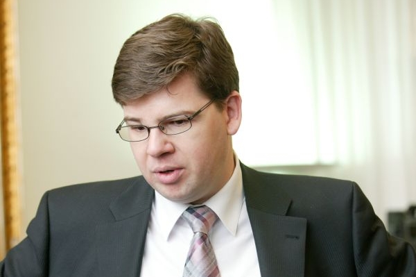 Jiří Pospíšil s kárnou žalobou neuspěl. Jiří Pospíšil s kárnou žalobou neuspěl.