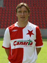 Vladim&iacute;r &Scaron;micer