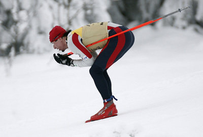 Lukáš Bauer Lukáš Bauer