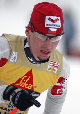 Luk&aacute;&scaron; Bauer.
