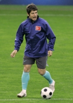 Emre