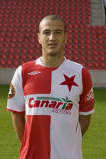 Gianluca Litteri