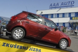 bez popisku 50186