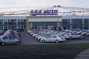 bez popisku 80757 bez popisku 80757