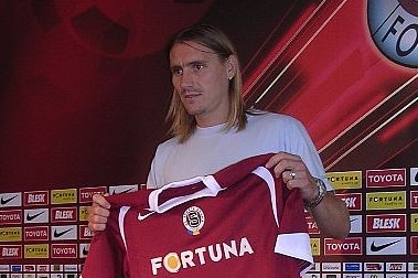 bez popisku 15003 bez popisku 15003