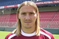 Martin Abraham