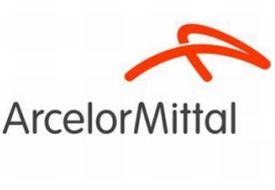 logo firmy